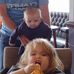 Donna Oldham - Facebook