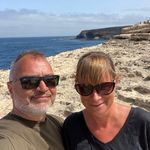 Donna Oldham - @donna.oldham.77 - Instagram