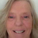 Donna Oldham - @donnaoldham56 - Instagram