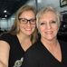 Donna Oldham - Facebook