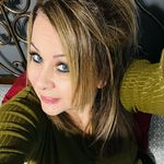 Donna Oldham - @donna.oldham3 - Instagram