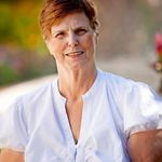 Donna Oldham - @donna.oldham.31 - Instagram