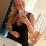 Donna Oldham - @hagazawe - Instagram