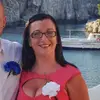 Donna Oldham - @donna.oldham - TikTok