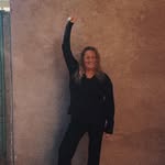 Donna Oldham - @smirnoffbabe35 - Instagram