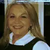 Donna Oldham - @donnaoldham917 - TikTok