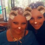 Donna Oldham - @oldham0531 - Instagram