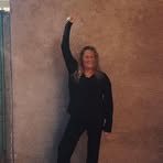 Donna Oldham - Facebook