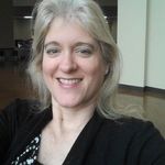 Donna Oldham - @oldham380 - Instagram