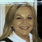 Donna Oldham - @donnaoldham917 - Instagram