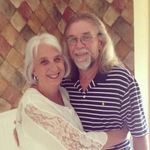 Donna Powers Oldham - @donna_powers_oldham_ - Instagram