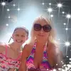 donnaoldham1 - @donnaoldham1 - TikTok
