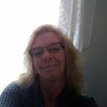 donna.oldham.5 - @donna.oldham.57 - Instagram