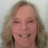 donnaoldham81 - @donnaoldham81 - TikTok
