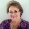 blue eyes - @donnaolinger7 - TikTok