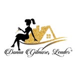 Donna Gilmore, Lender® - @donnagilmorelender - Instagram