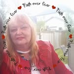 Donna Henry Bilodeau Olender - @donnahenrybilodeau - Instagram