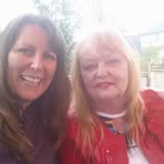 Donna Henry Bilodeau Olender - Facebook