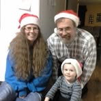 Donna Olender - Facebook