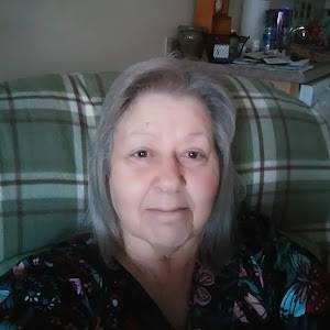 donnaallender3 - @donnaallender3 - TikTok