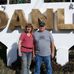 Donna Burkhart Olinger - Facebook