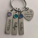 Donna Dawson Olinger - @donna_dawson_olinger - Instagram