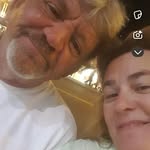 Donna Olinger - @dolinger66 - Instagram