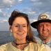 Donna Olinger - Facebook