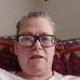 Donna Olinger - Facebook