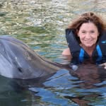 Donna Olinger - @dko964 - Instagram