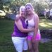 Donna Olinger - Facebook
