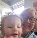 Donna Olinger - Facebook