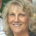 Donna Olinger Bretz - @dmbretz52 - Instagram