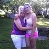 Donna Olinger - @donna.olinger - TikTok