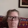 donnaolinger0 - @donnaolinger0 - TikTok