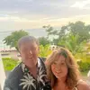donnaolinger728 - @donnaolinger728 - TikTok