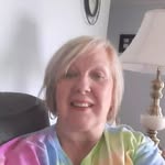 Donna.Olinger - @donna._olinger - Instagram