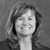 Edward Jones - Financial Advisor: Donna K. Olinger - Facebook