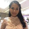 Donna - @donna_oliva - TikTok