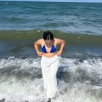 donna jane oliva - @_donaskie - Instagram
