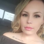 Donna Lynn Olivas - @donnaolivas13 - Instagram