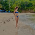 Donna Mendez🦋 - @donnaolivas137 - Instagram