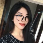 Donna Mhey Borras Oliva - @donnaamheyyy - Instagram