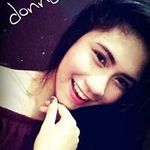 Donna Oliva - @dona_oliva96 - Instagram