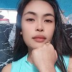 Donna Oliva - @donnas.oliva - Instagram