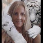 Donna Oliva - @donnaoliva1027 - Instagram
