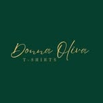 Donna Oliva - @donnaolivatshirts - Instagram