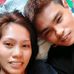 Donna Oliva - Facebook
