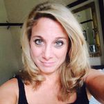Donna Oliva - @oliva_donna - Instagram