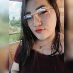 Donna Oliva - @donnaoliva46 - Instagram